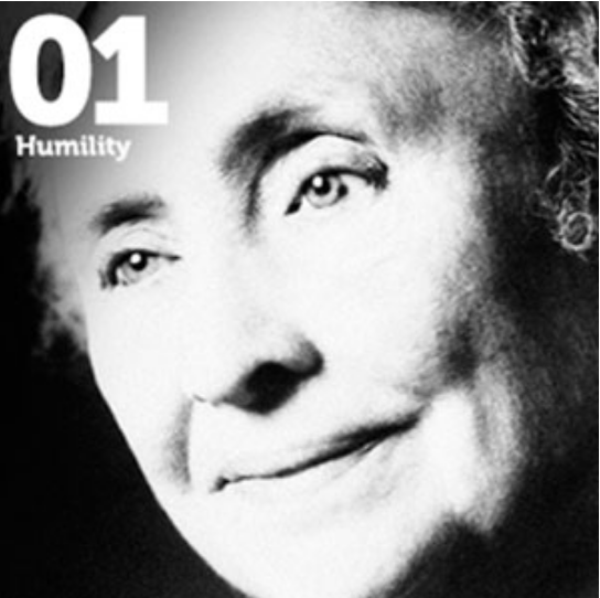RealJannaWeiss's tweet photo. No pessimist ever discovered the secret of the stars, or sailed an uncharted land, or opened a new doorway for the human spirit. ~ Helen Keller
https://t.co/piAMDialAb
#HowWeThink #16Guidelines #BuildingInnerStrength #Psychology #MentalHealth #MentalWealth #Mind https://t.co/qJCQ3Uk14M