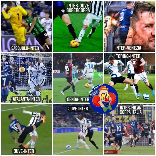 Emiliovski 🦓 tweet media