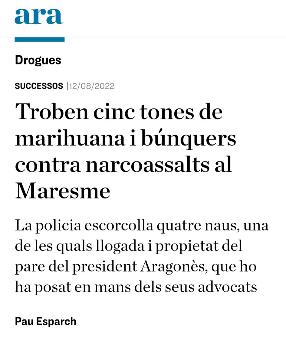 helixx85's tweet photo. Dimitirà? https://t.co/0nEkkqD2zV