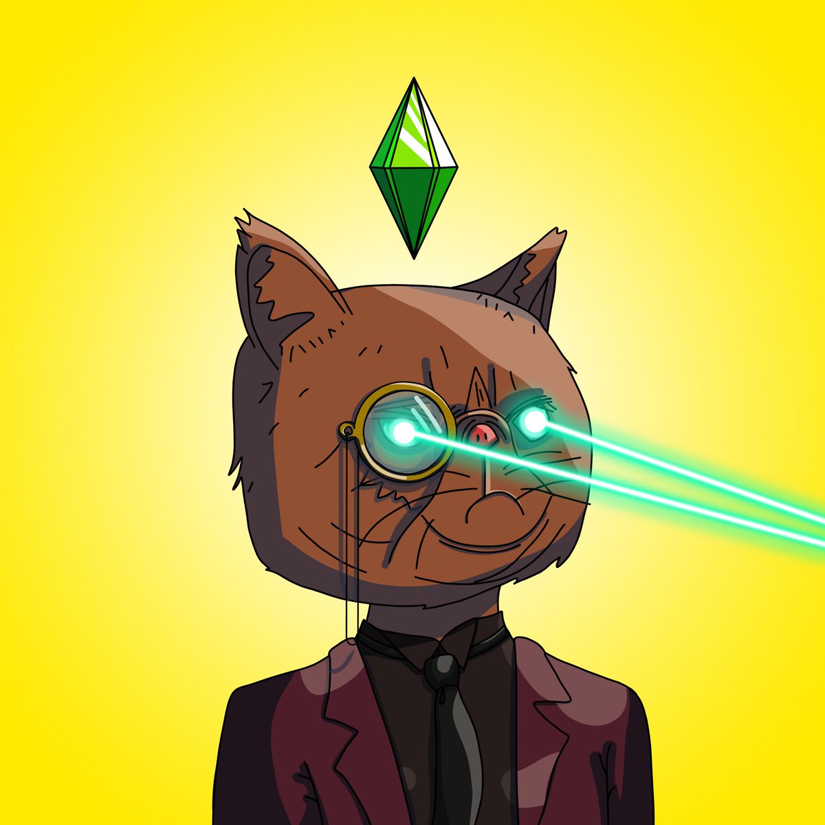 Top Dogs tweet media