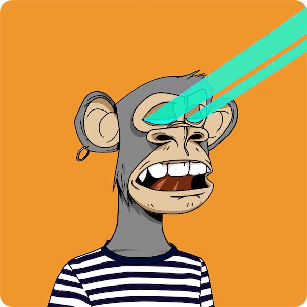 Top Dogs tweet media