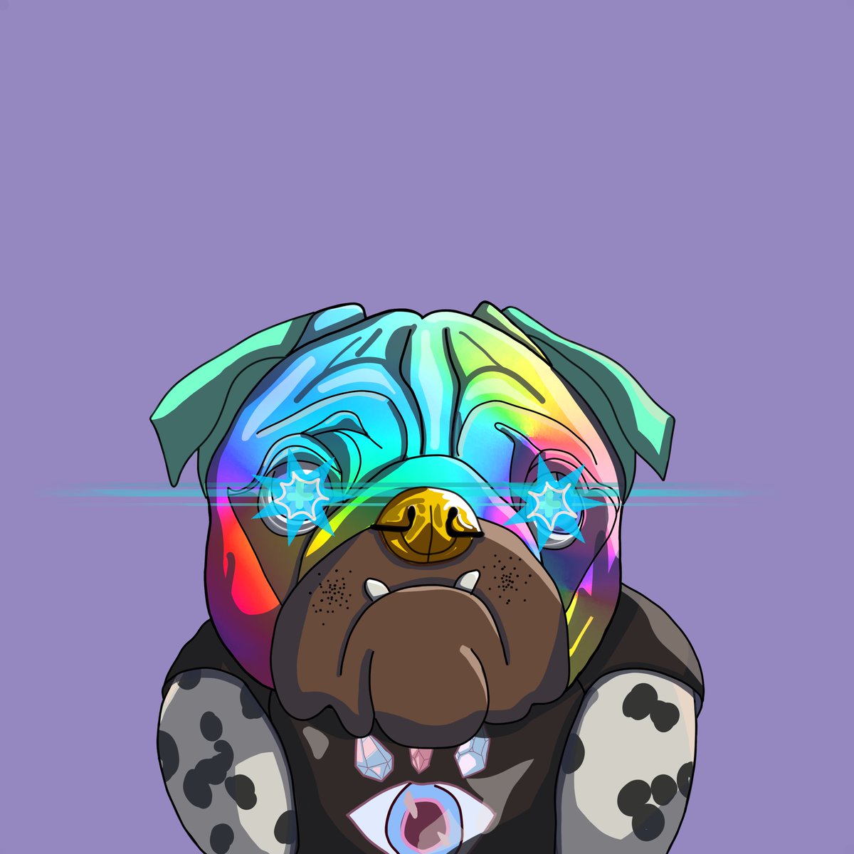 Top Dogs tweet media