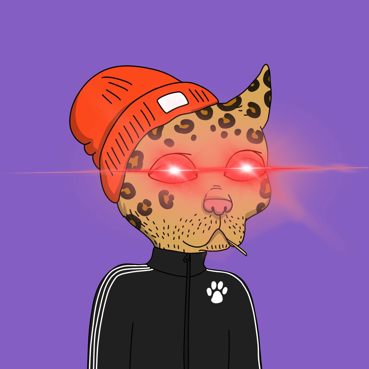 Top Dogs tweet media