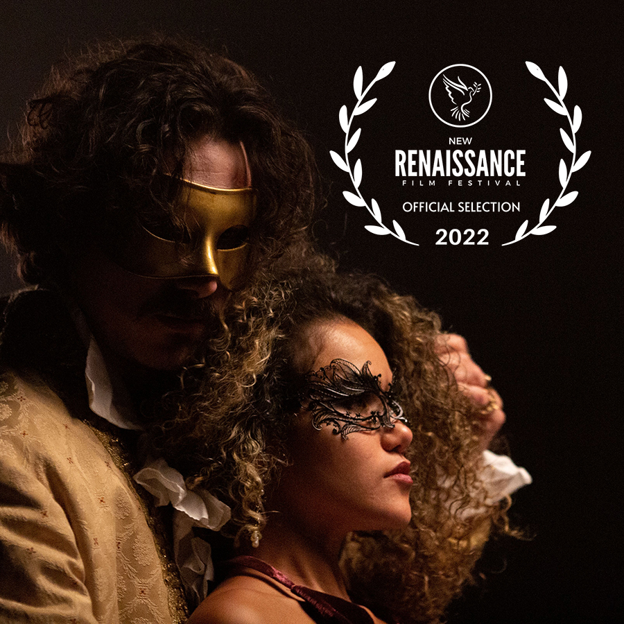 Especially excited to have #TheEverlastingClub selected <a href="/NRFFest/">New Renaissance Film Festival 🕊</a>, a wonderful and warm celebration of new work <a href="/kino_bermondsey/">Kino Bermondsey</a>. My first short <a href="/MaamFilm/">Ma'am Short Film</a> won their Emerging Talent Prize which was such a boost. Can't wait to head back in Sept nrff.co.uk