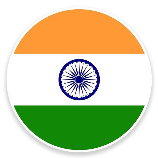 zravi217's tweet photo. #NewProfilePic https://t.co/BnEopzwSjK