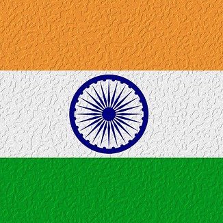 brajeshdxb's tweet photo. #NewProfilePic https://t.co/dwK46eBFLD