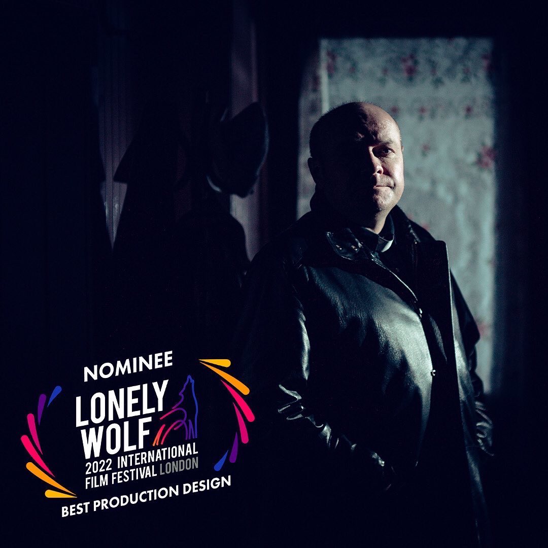 Mara Selkie Saga tweet media