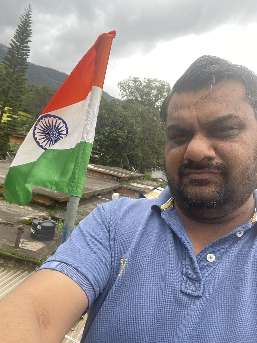 पंकज गर्ग tweet media