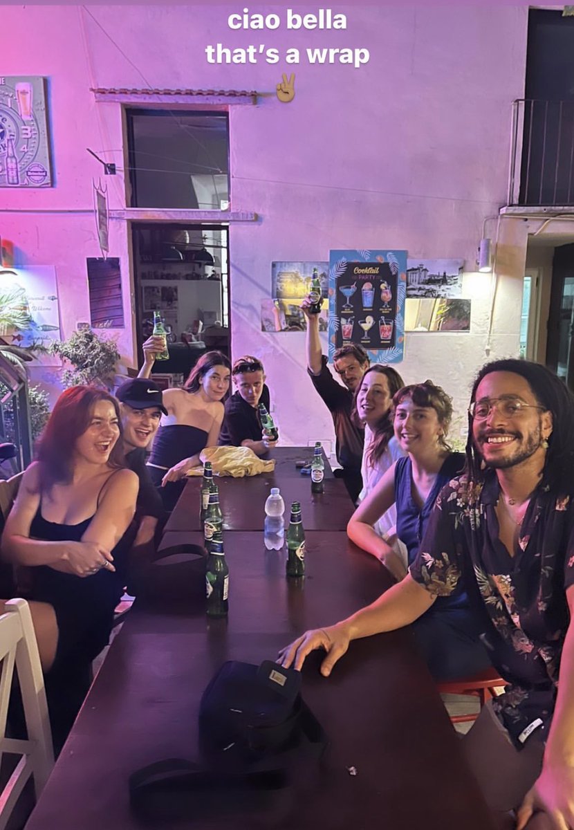 oh?? smtg new coming soon ????