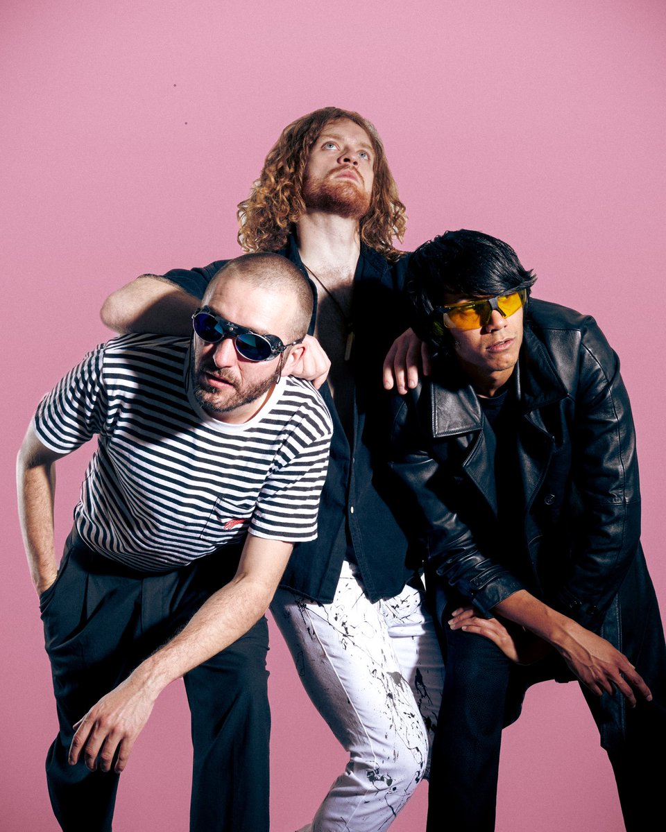 phantom_isle's tweet photo. Vote for us in the The Northamptonshire Local Music Awards 🔥 We’ve not one, but TWO nominations. Eee gad 😮 voting links below:

- https://t.co/XyzSAP1UaC

- https://t.co/JniuYXW09K

Massive thanks gang xx

Photo by Julia Lucas

@musicawardsnn https://t.co/B0GBnzLtHr