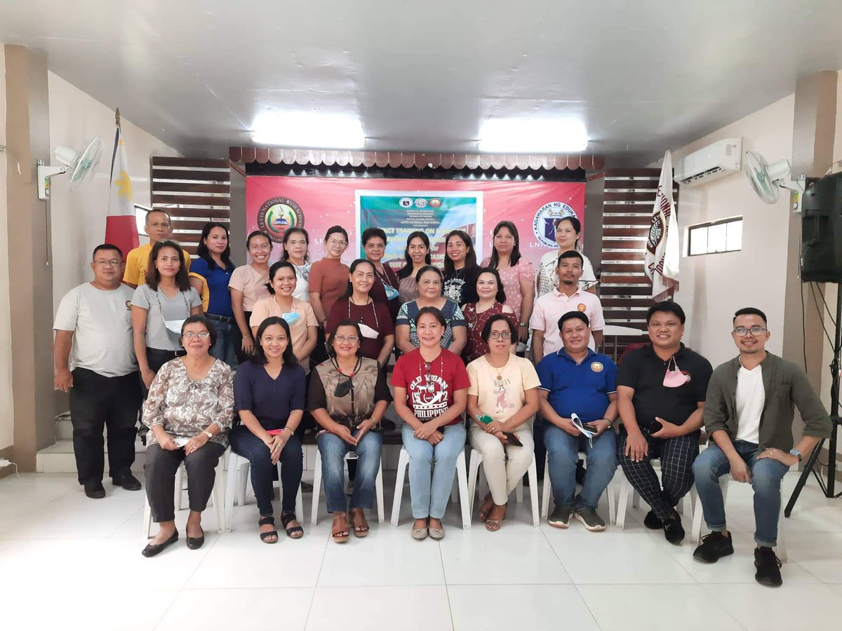 Teach01.eth tweet media