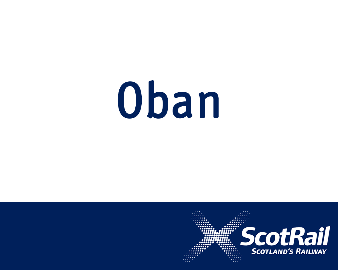 ScotRail tweet media