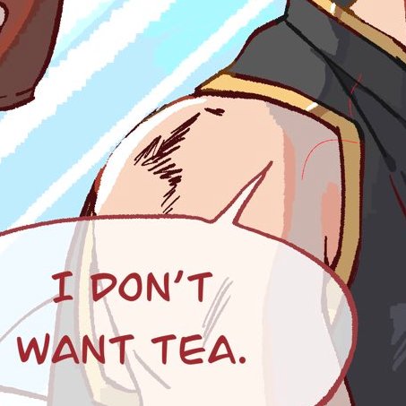 animeAIHO Z tweet media