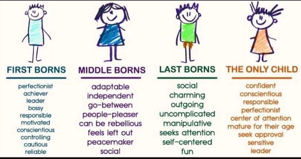 stevehecker1's tweet image. Shared from Photos app