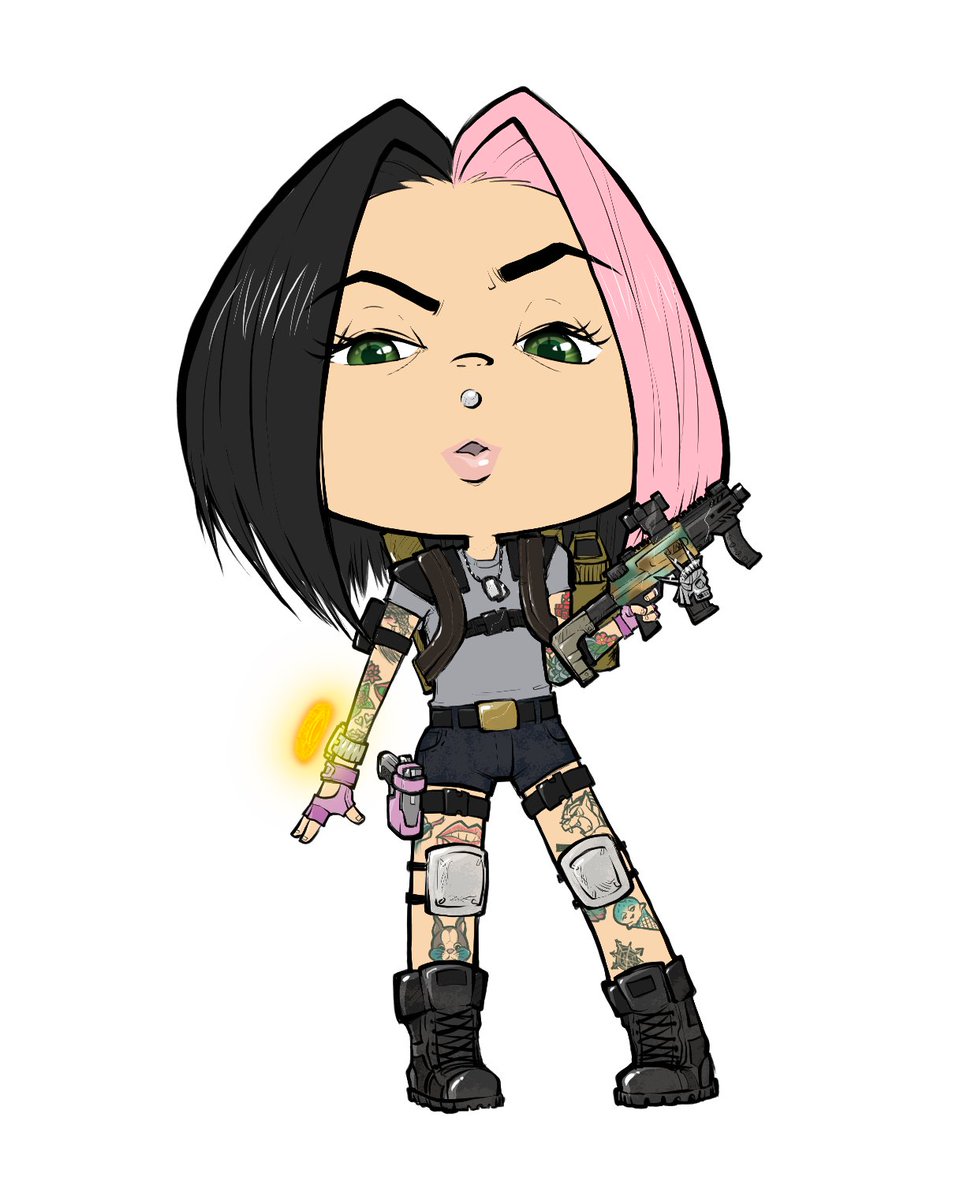 👽🎮🌸 Sunny 🌸🎮👽ContentCreator tweet media