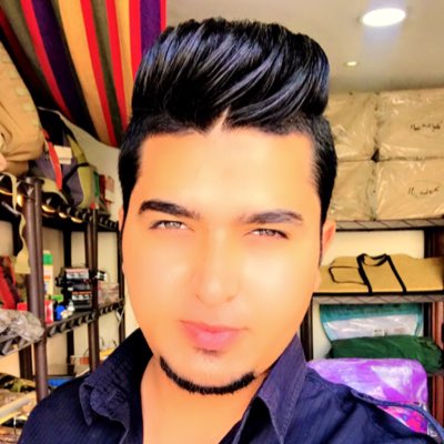 #صورة_جديدة_للملف_الشخصي