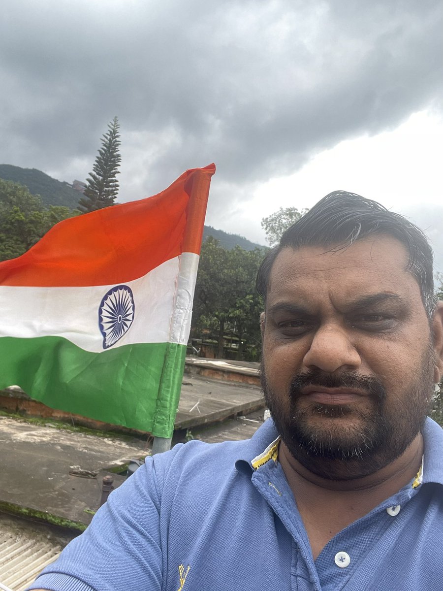 पंकज गर्ग tweet media