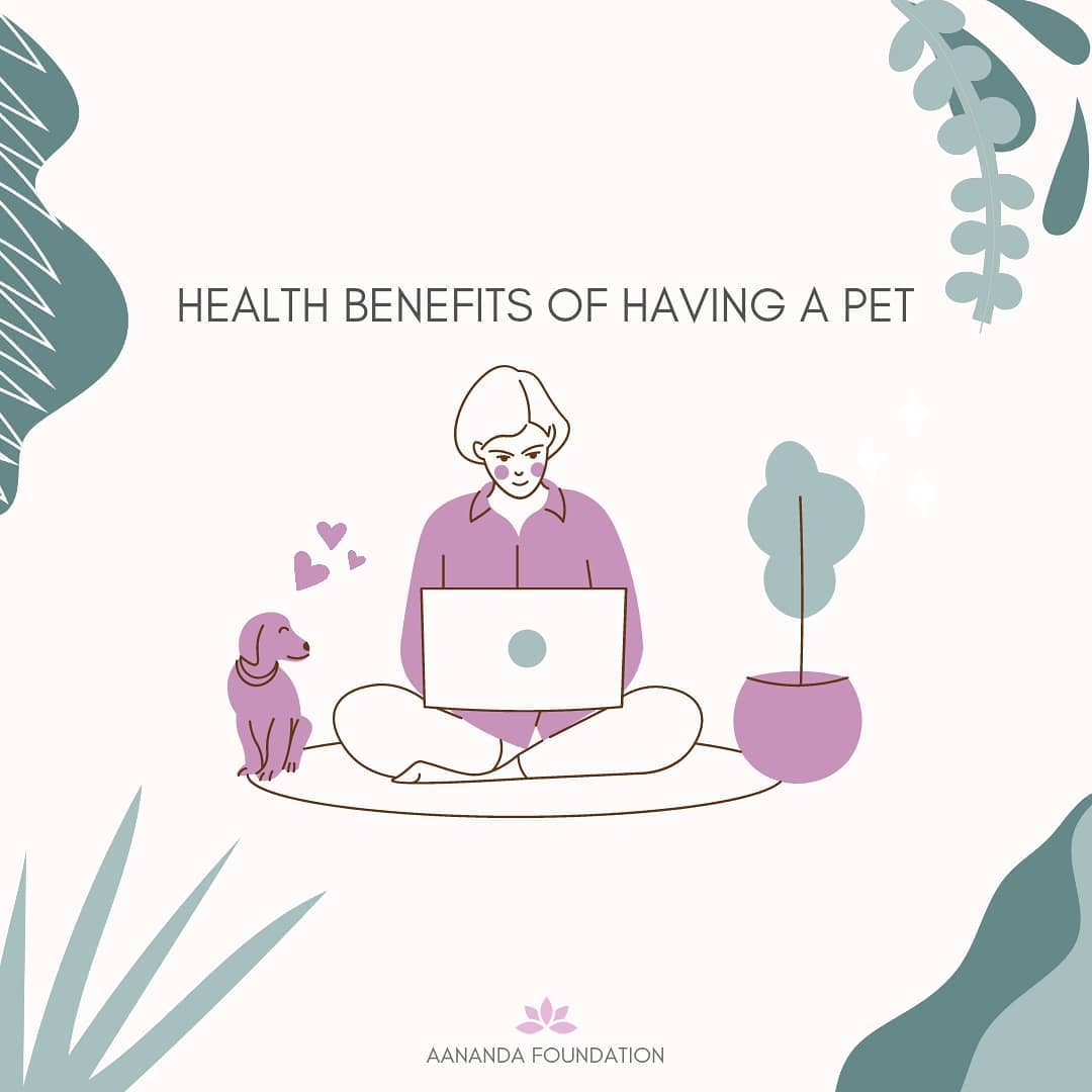 AanandaFDN's tweet photo. Read More : https://t.co/mNMOgNINgh

#pets #petsandhealth #mentalhealth #physicalhealth #unconditionallove #aananda #aanandafoundation #happiness #impact #caringforlivingthings #socialconnection #petroutine #oxytocine #lovehormone #dopamine #feelgoodhormone #petparents https://t.co/F8EHOK0BR8