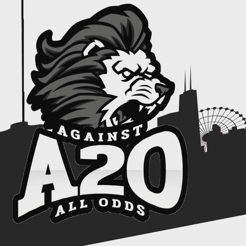 coachcwalker24's tweet photo. Excited for what the future holds of my newly created AAU Team...Spring of '23 its up! https://t.co/Hc69UbW4sb