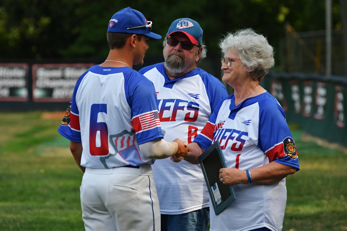 Post19ChiefsBaseball tweet media
