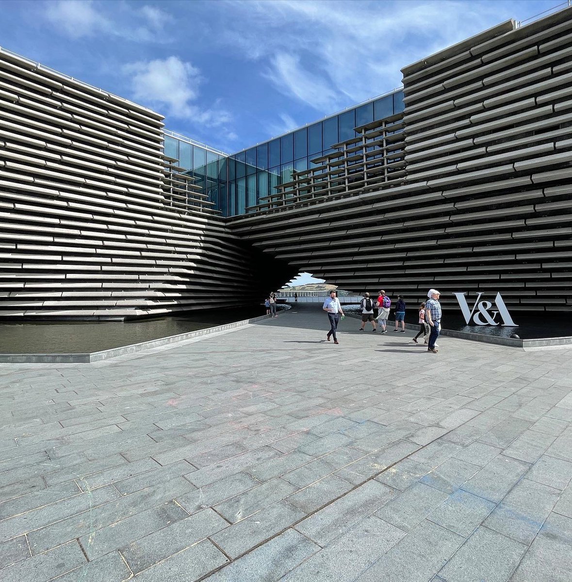 Mark Shaw tweet media