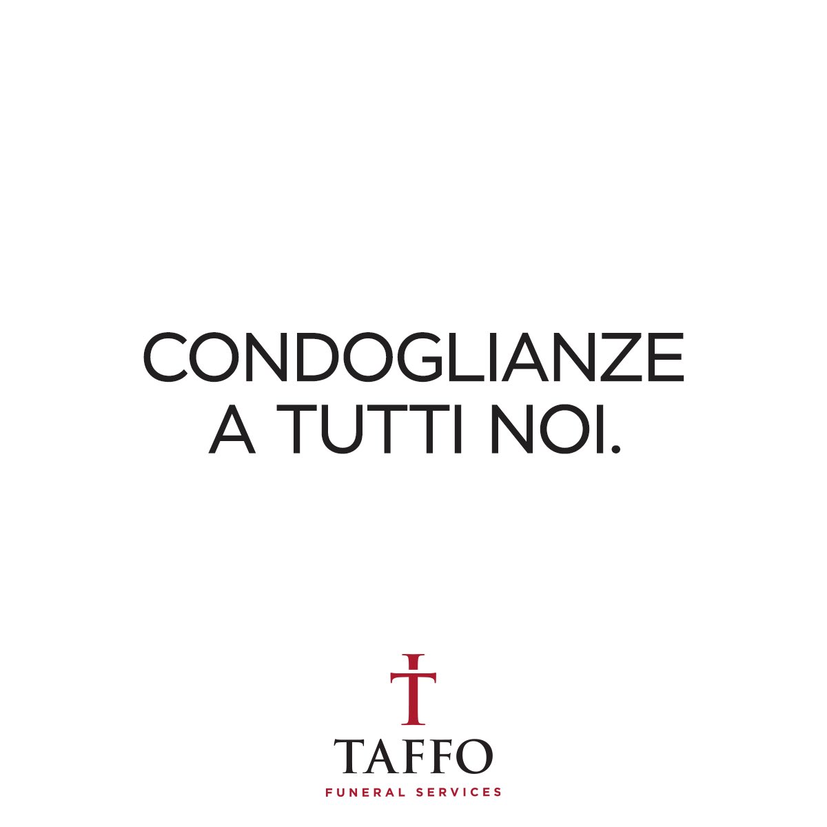 taffoofficial's tweet photo. Grazie #PieroAngela https://t.co/VcfxPOrS4F