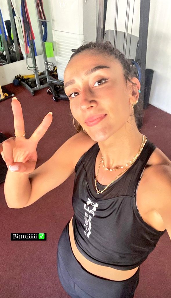 Görmeden özlemek nasıl bir duygu biz sende tattık Baladın... 🥺♥️