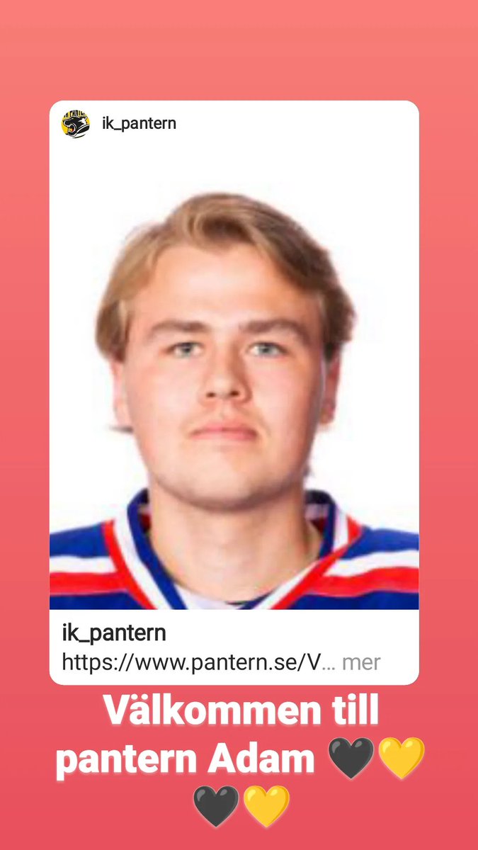 PanternSupport's tweet image. Nyförvärv 🖤💛🖤💛🎵🥁🥁