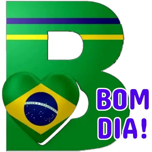 Carlos Bolsonaro on Twitter: Carlos Bolsonaro on Twitter: