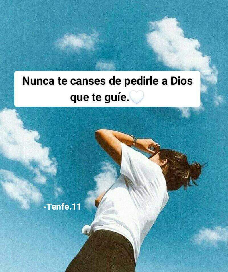 soydavidmtz's tweet photo. https://t.co/qgUt4lxkr5