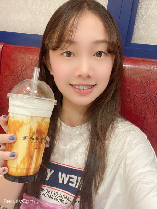 Twitterのコスプレ画像50