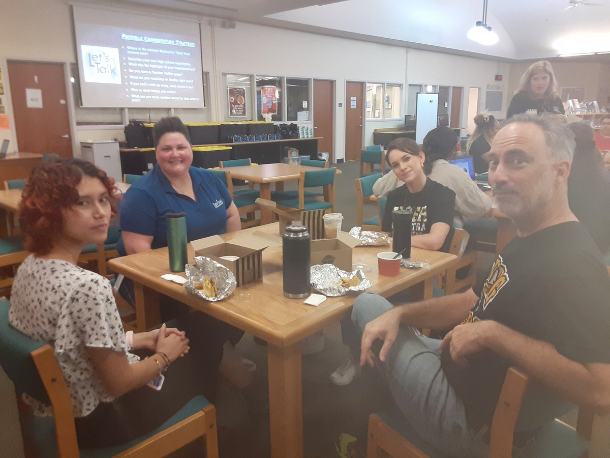 Siva Periannan( Sivakami Muthukumar Periannan) tweet media