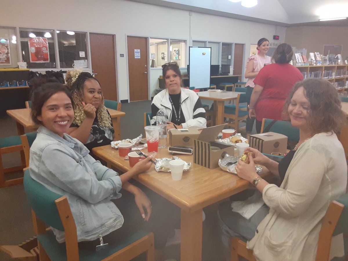 Siva Periannan( Sivakami Muthukumar Periannan) tweet media