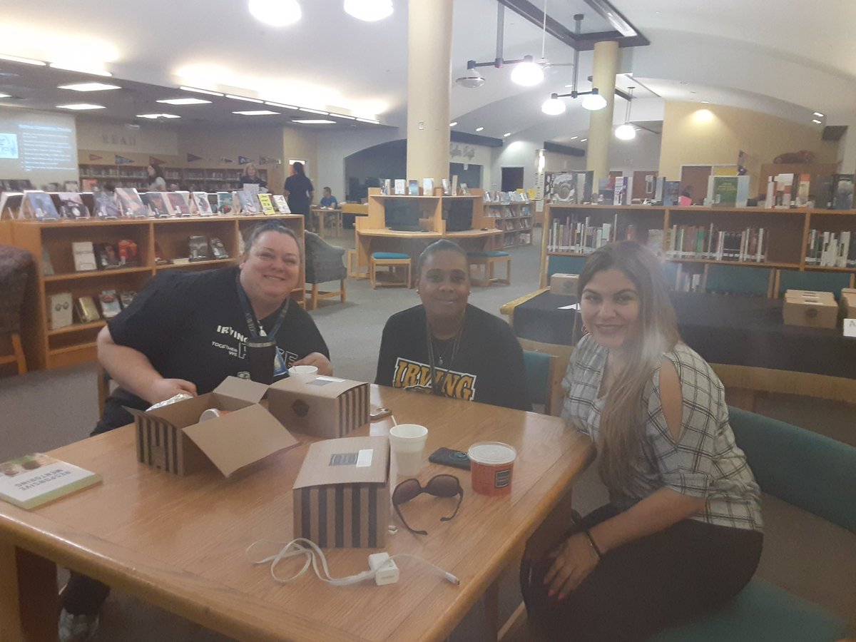 Siva Periannan( Sivakami Muthukumar Periannan) tweet media