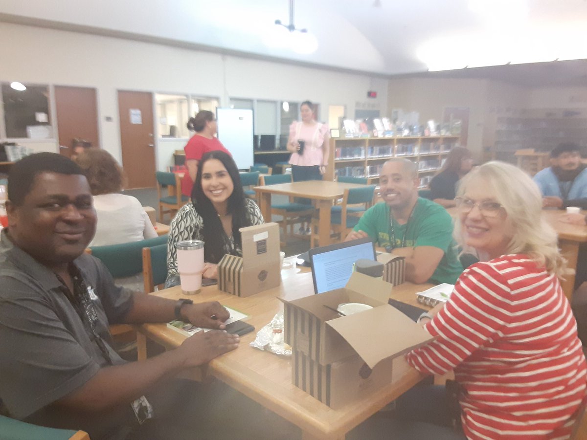 Siva Periannan( Sivakami Muthukumar Periannan) tweet media