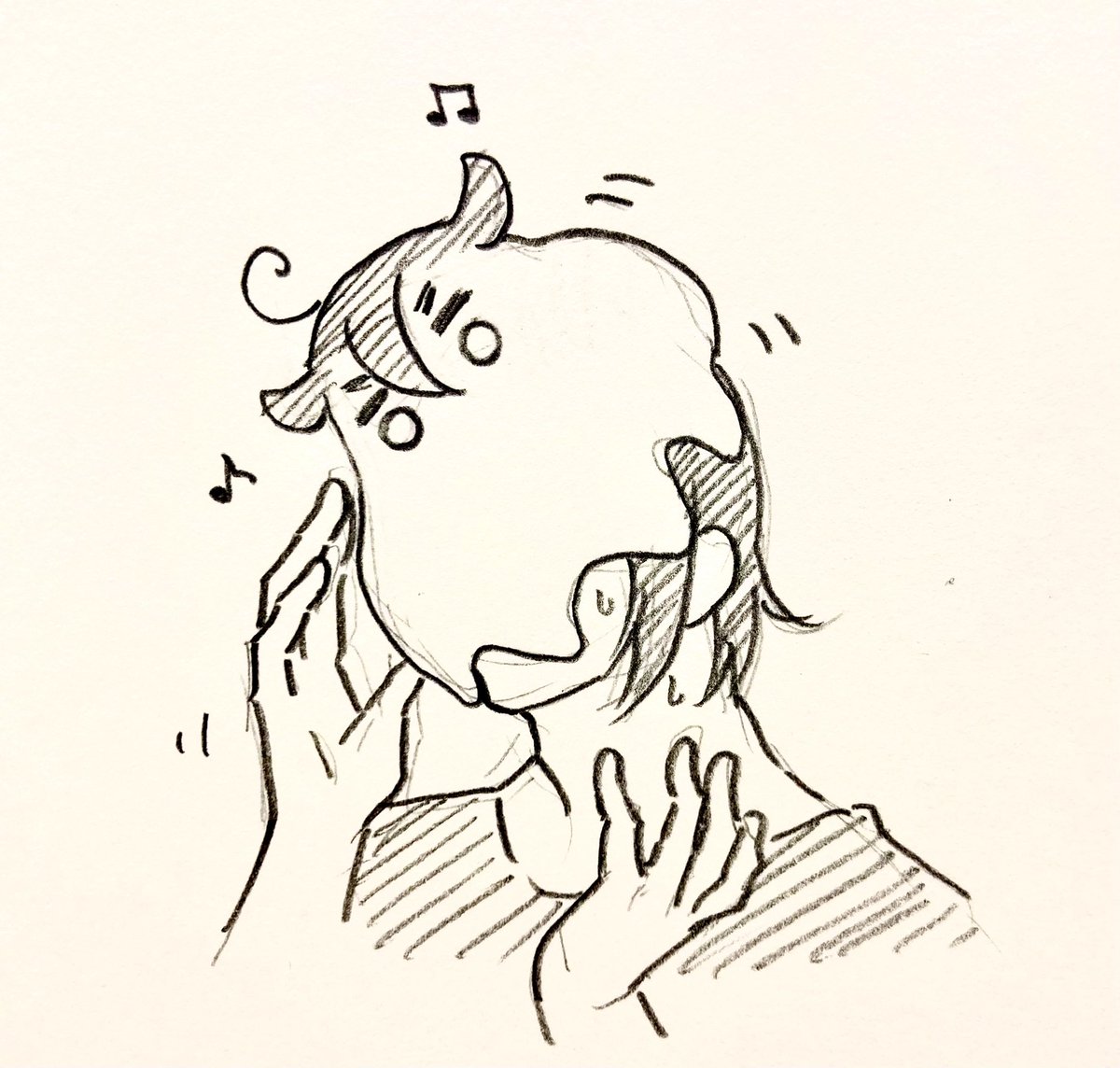 人外み溢れるよぢょたち 