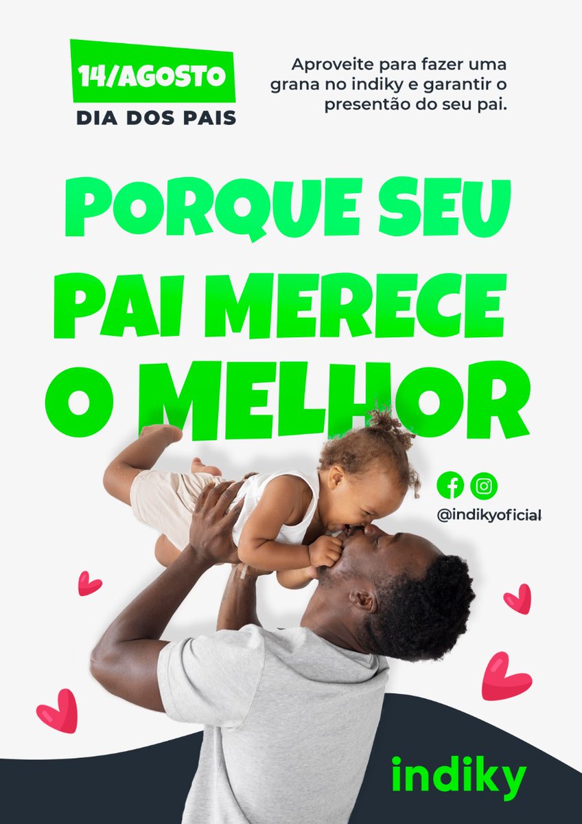 PIndiky's tweet photo. https://t.co/lvCoEgjdXv*
#bancodigital #original
https://t.co/Pd0OkGMfEz
#cartaodecreditowill
https://t.co/ENrhJHhNjk
#conta #neon
https://t.co/RWMHfYe9Qw
https://t.co/5TvRem6ARP
https://t.co/NRnqToufvF
https://t.co/QhXPENukg0 https://t.co/Ja0Lm6iXBG
