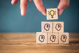 teenasi98078234's tweet photo. Top 10 Design Thinking Program for Indore – Earn Certificate Online
Design thinking is a doctrine and method that are implicated for solving intricate problems through user-
Know More about this blog
https://t.co/LzgkehLpXp
#designthinking #designthinkingcourse https://t.co/ZQt4drJdtX