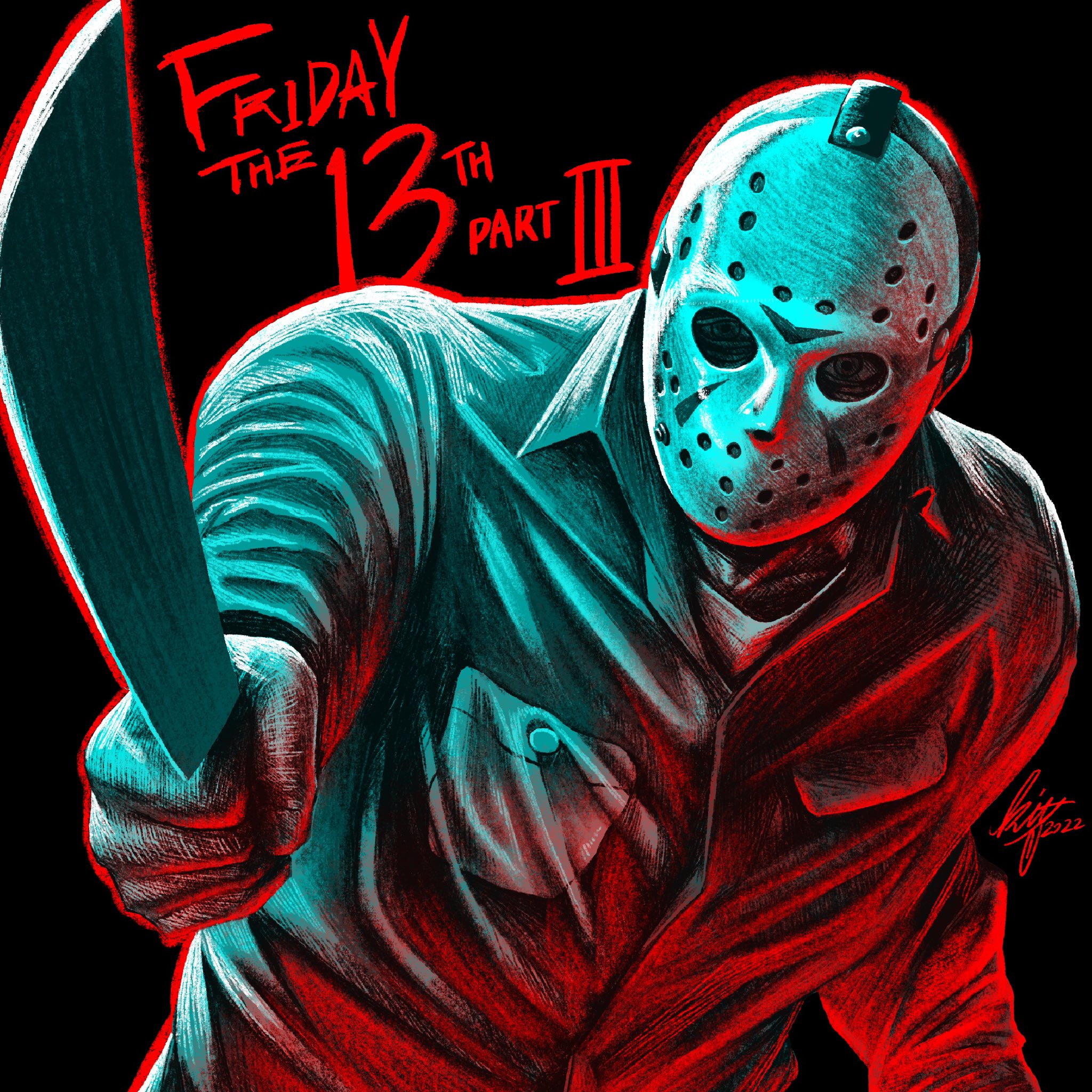 تويتر ｼﾞｪｲｿﾝ بحث تويتر