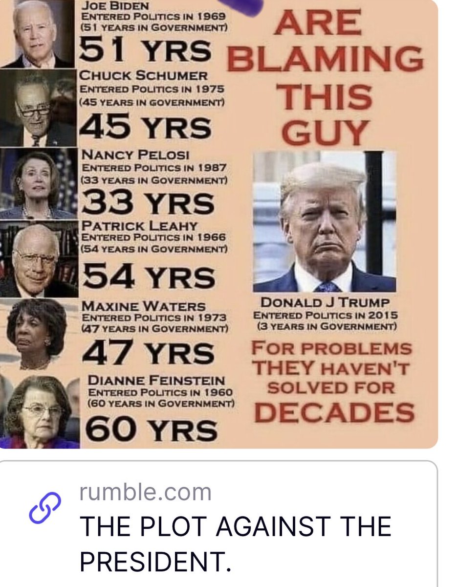 Missyhoneybee93's tweet photo. #plotagainstthepresident #trumpwon #demsareevil #liberalnwo https://t.co/4dl4QqkVVw