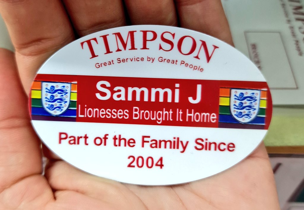 Sammi J Shallcross (Adams) tweet media