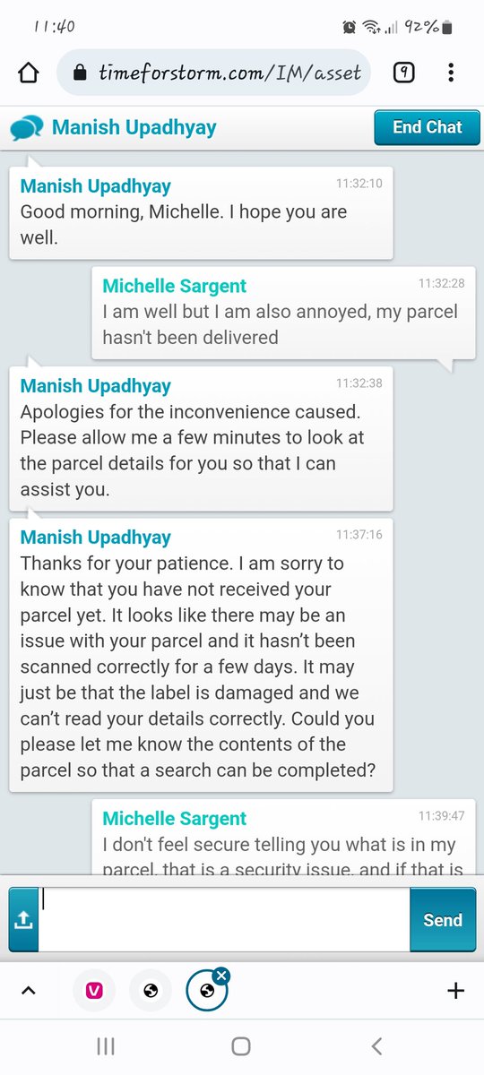 AlexRoseWalker3's tweet photo. @YodelOnline #yodelisshit https://t.co/TntbAzPOQx