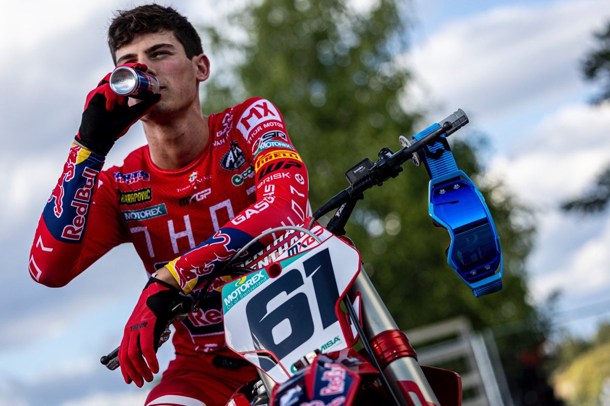 jorgeprado61's tweet photo. Pole #sixt1🔥 🇫🇮 https://t.co/rS6VuV2UO3