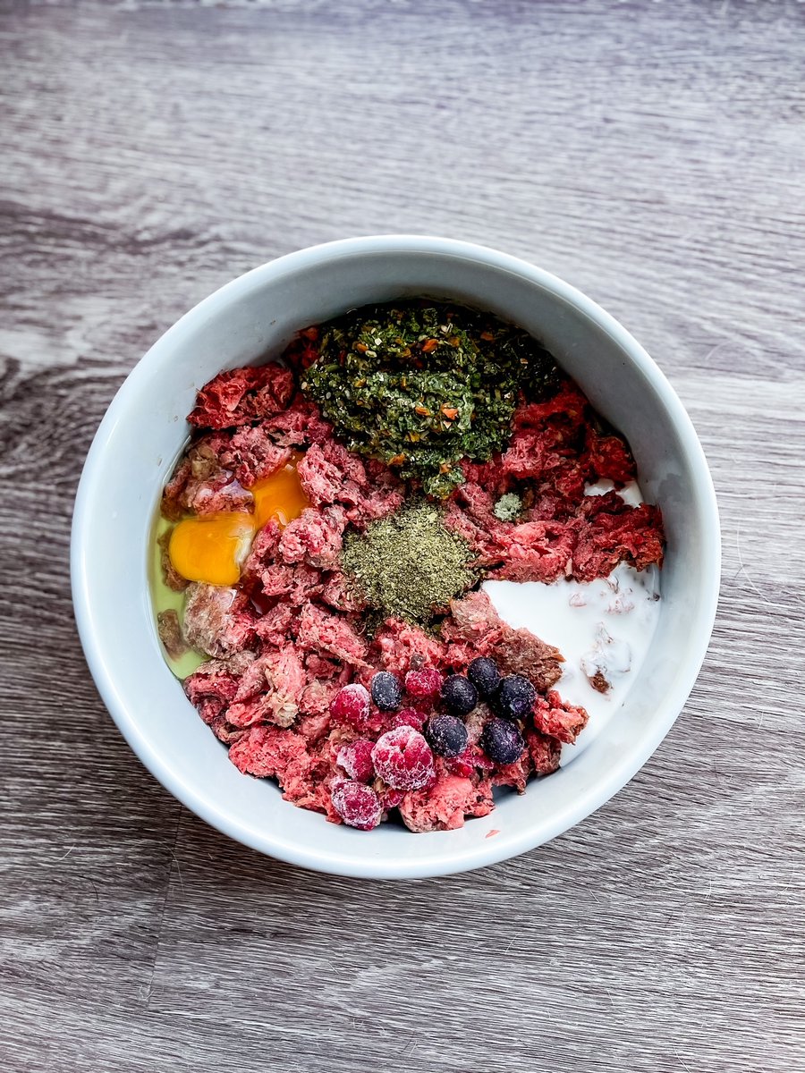 Dr. Harvey tweet media