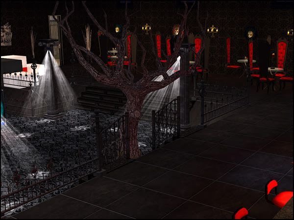 gothikbat's tweet photo. mentally i’m at the crypt'o night club from the sims 2 https://t.co/RJ3Gq0a4jj