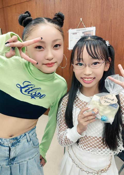 Twitterのコスプレ画像28