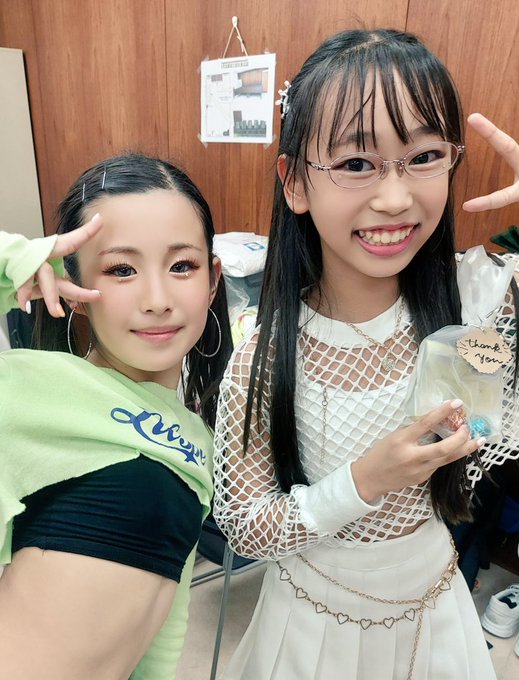 Twitterのコスプレ画像30