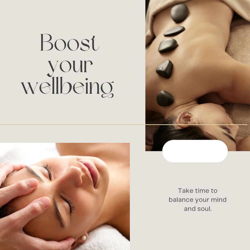 CardiffGlow's tweet photo. Book your next treatment in Newport City Centre!
Massage, Facials and Healing
https://t.co/r09NPq3Irh https://t.co/moRP6OeZxD