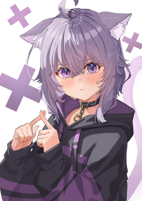 #絵かゆ 