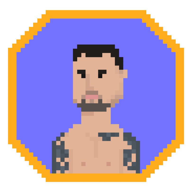 TalesFight's tweet photo. New fighter from Bantamweight division 🔥

Another one LEGEND in our cryptoSmash team 🇺🇸 @FrankieEdgar 

https://t.co/sw4ygyCTlP

#UFC #MMA #NFT #NFTCommunity #NftArtCollection #nftcollectors https://t.co/x4k0JZRorL